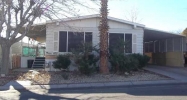 3642 Boulder Hwy Las Vegas, NV 89121 - Image 10317562