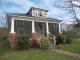 4118 12th Avenue Chattanooga, TN 37407 - Image 10317970