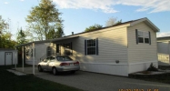 104 Festival Circle Chicopee, MA 01020 - Image 10318080