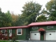 272 Country Club Road Highgate Center, VT 05459 - Image 10318671