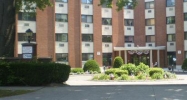 1700 Broadbridge Ave Unit C36 Stratford, CT 06614 - Image 10318810