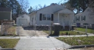 2910 Peronne Ave Norfolk, VA 23509 - Image 10318999