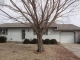 404 N Joyce St Solomon, KS 67480 - Image 10318914