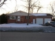 1305 Prospect Ave Nekoosa, WI 54457 - Image 10319091