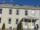 1523 Homer Street Unit 19 Watertown, MA 02472 - Image 10319306
