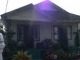 3337-39 Audubon St New Orleans, LA 70125 - Image 10319429