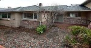 4798 Geranium Pl Oakland, CA 94619 - Image 10319763