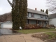 313 W Dewey St Cassville, WI 53806 - Image 10320003