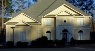 1091 Fieldstone Trail Alpharetta, GA 30004 - Image 10320238