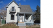 1319 Carlisle Ave Racine, WI 53404 - Image 10320294