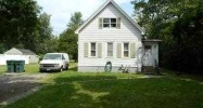 72 Stenson St Rochester, NY 14606 - Image 10320455