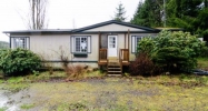 6040 SE Arcadia Road Shelton, WA 98584 - Image 10320453