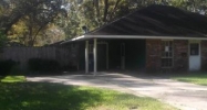 927 Aime Street Denham Springs, LA 70726 - Image 10320565