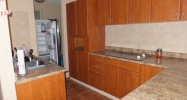Haciendas Del Club Golf Playa Apt Ii203 Cabo Rojo, PR 00623 - Image 10320655
