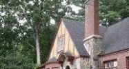 136 County Highway 155 Broadalbin, NY 12025 - Image 10320618