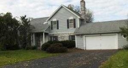 48 Chippenham Dr Penfield, NY 14526 - Image 10320649