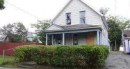 53 Arkansas St Buffalo, NY 14213 - Image 10320650