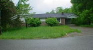 1265 Glenview Drive Glasgow, KY 42141 - Image 10320772