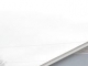1005 Odwyer Pl New Orleans, LA 70121 - Image 10320783