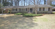 5790 Brookgreen Road Atlanta, GA 30328 - Image 10320714