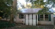 307 Snow Ave Browns Mills, NJ 08015 - Image 10320822