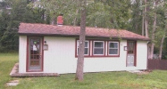22 Dennis Ave Browns Mills, NJ 08015 - Image 10320821