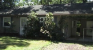 213 Daniels Ave Browns Mills, NJ 08015 - Image 10320819