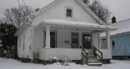 537 Wesleyan Ave Barberton, OH 44203 - Image 10321126