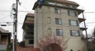 610 Aloha Street Unit 304 Seattle, WA 98109 - Image 10321886