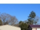 878 MORNING STAR RD Ragland, AL 35131 - Image 10321814