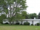 8543 Rte 208 Knox, PA 16232 - Image 10321952