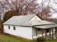 903 West State Street Knox, PA 16232 - Image 10321950