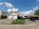4886 Fran Lane Barataria, LA 70036 - Image 10322288