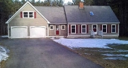 34 Chadbourne Ridge Rd North Waterboro, ME 04061 - Image 10322459