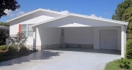 1004 Carefree Pkwy Sebring, FL 33872 - Image 10322403