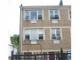 1552 Pacific  Street Brooklyn, NY 11213 - Image 10322910
