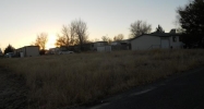 1435 PURPLE SAGE Chino Valley, AZ 86323 - Image 10323026