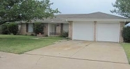 71St Lawton, OK 73505 - Image 10323324