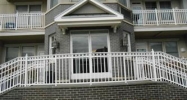 4 Constellation Pl Jersey City, NJ 07310 - Image 10323347