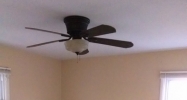 292 Meyner Dr Bellmawr, NJ 08031 - Image 10323349