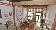 Unit 104 - 161 Mangum Street Sw Atlanta, GA 30313 - Image 10323395
