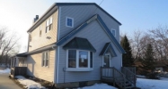8133 N Teutonia Ave Milwaukee, WI 53209 - Image 10323408
