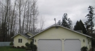 1715 80th Street E Tacoma, WA 98404 - Image 10323627