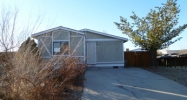 4890 Rampion Way Sun Valley, NV 89433 - Image 10323993