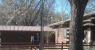 401 Smokey Bear Blvd. Capitan, NM 88316 - Image 10323972