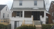 674 Madelon Ct Louisville, KY 40211 - Image 10324250