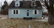 6323 Rineyville Road Rineyville, KY 40162 - Image 10324251
