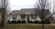 161 Lakes Of Dogwood Blvd. Shepherdsville, KY 40165 - Image 10324252