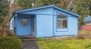 1203 S Meridian Street Newberg, OR 97132 - Image 10324819