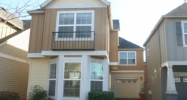 20770 SW Skiver Street Beaverton, OR 97007 - Image 10324820